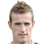 Brian  McLean