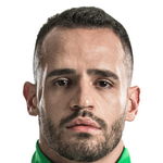 Renato   Soares de Oliveira Augusto