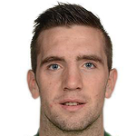 Shane  Duffy
