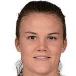 Katrine  Veje
