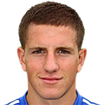 Sam Edward  Hutchinson