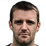 Marc  Griffiths