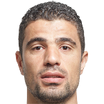 Leonardo  Gonçalves Silva