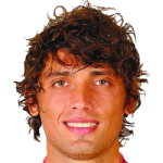 Mehmet  Batdal
