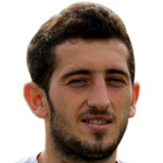 Cavid  İmamverdiyev