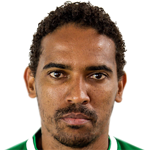 Rafael  Ramos De Lima