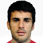 Marjan  Belchev
