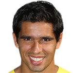Anderson Luis  Ribeiro Pereira