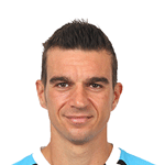 Giovanni  Abate