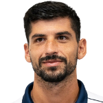 Riccardo  Brosco