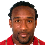 Damian  Williams