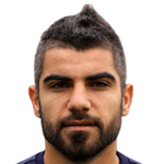 Sercan  Kaya