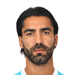 Vasco Manuel Vilhena  Faisca Teixeira