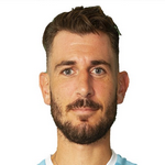 Andrea  Bovo