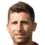 Simone  Basso