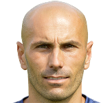 Emanuele  Concetti