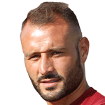Gennaro  Scognamiglio