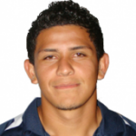 Kevin  Fajardo Martínez