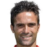 Antonio  Galardo