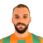 Cenk Ahmet  Ankilic