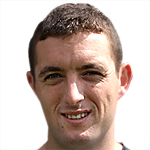 Mark  Harris