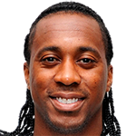 Marcos  Arouca Da Silva