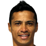 Cicero  Santos