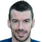 Paul  Quinn