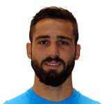 Leonardo  Pavoletti