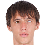 Valentin  Furdui