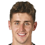 T. Cairney