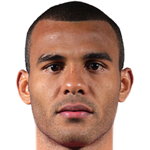 Ernando  Rodrigues Lopes