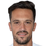Mathías Nicolás  Abero Villan