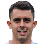 Diego Martín  Rodríguez Berrini