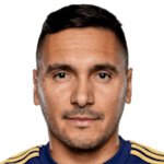 Marcelo Andrés  Silva Fernández