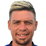 Leandro Nicolás  Díaz Baffico