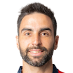Rodrigo  Pastorini de León