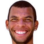 Willian José  de Souza