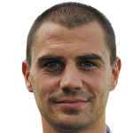 Simon  Vermeiren