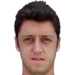 Felipe Menezes  Jacomo Meia