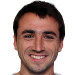 Emiliano  Albín Antognazza