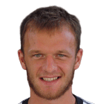 Oleksiy  Dovgiy