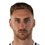 Louis Elliott  Moult