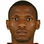 Thabiso  Ntloana