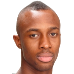 Babacar  Diallo