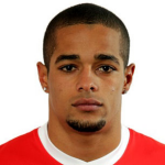 Welliton  Soares de Morais
