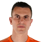 Marcelo  Grohe