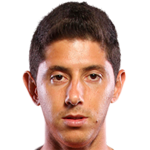 Maor  Melikson