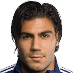 Ohad  Kadusi