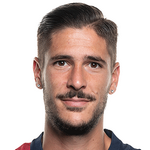 Diego  Falcinelli